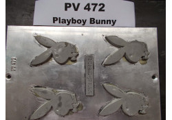 PV472